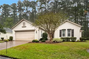 17 Seburn Dr, Bluffton, SC 29909 - Photo 1