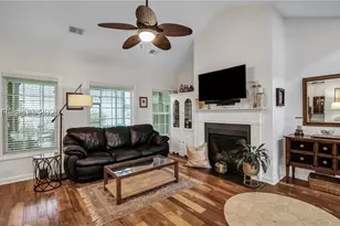 243 Station Pkwy, Bluffton, SC 29910 - Photo 1