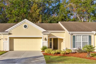 205 Landing Lane, Bluffton, SC 29909 - Photo 1