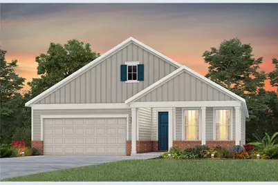 485 Eagle Landing Lane, Bluffton, SC 29909 - Photo 1