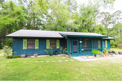 267 Pine Forest Loop, Ridgeland, SC 29936 - Photo 1