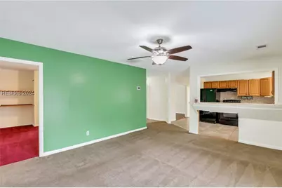 2179 Wagon Branch Loop, Ridgeland, SC 29936 - Photo 1