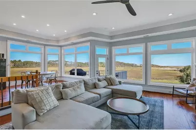 87 Singleton Beach Road, Hilton Head Island, SC 29928 - Photo 1