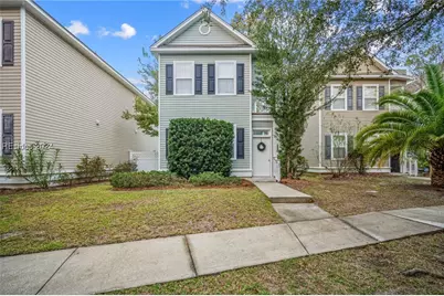 27 Ashbury Court, Bluffton, SC 29910 - Photo 1