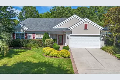 3 Landmark Lane, Bluffton, SC 29909 - Photo 1