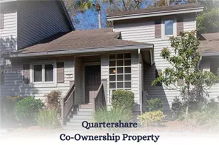 55 Barcelona Rd, Hilton Head Island, SC 29928 - Photo 1