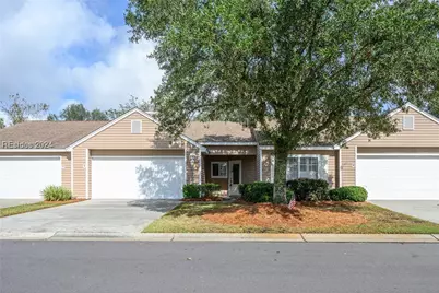 42 Purry Circle, Bluffton, SC 29909 - Photo 1
