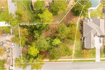 26 Topside E, Hardeeville, SC 29927 - Photo 1