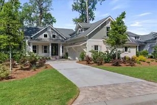 35 Manchester Ct, Bluffton, SC 29910 - Photo 1
