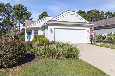 38 Nesting Lane, Bluffton, SC 29909 - Photo 1