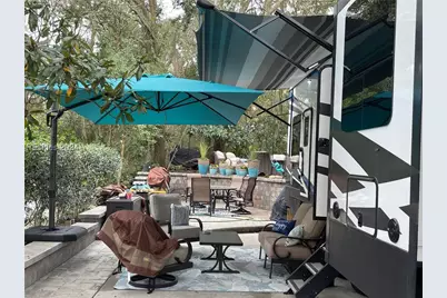 43 Jenkins Island Rd, Hilton Head Island, SC 29926 - Photo 1