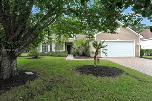 8 McNish Ct, Bluffton, SC 29909 - Photo 1