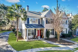 172 Westbury Pk Wy, Bluffton, SC 29910 - Photo 1