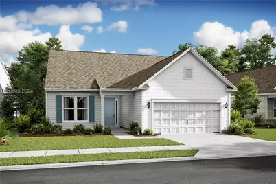 108 Estuary Drive, Bluffton, SC 29909 - Photo 1