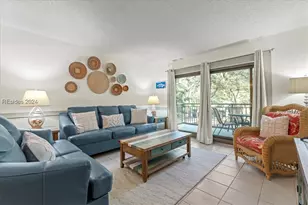 11 S Forest Beach Dr, Hilton Head Island, SC 29928 - Photo 1