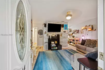 6 Point Comfort Road #1A, Hilton Head Island, SC 29928 - Photo 1