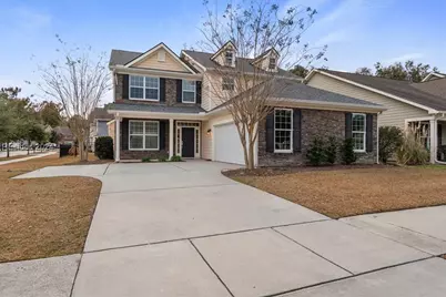 1 Independence Place, Bluffton, SC 29910 - Photo 1