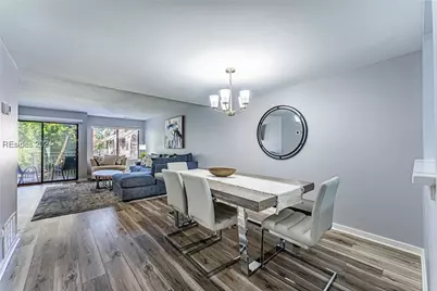 15 Deallyon Avenue #17, Hilton Head Island, SC 29928 - Photo 1