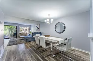 15 Deallyon Ave, Hilton Head Island, SC 29928 - Photo 1