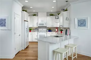 [Address not provided], Hardeeville, SC 29927 - Photo 1