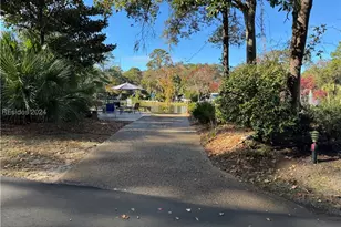 133 Arrow Rd, Hilton Head Island, SC 29928 - Photo 1
