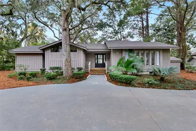 44 Heritage Road, Hilton Head Island, SC 29928 - Photo 1