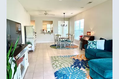 11 Nesting Lane, Bluffton, SC 29909 - Photo 1