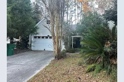 848 Rocking Horse Lane, Bluffton, SC 29910 - Photo 1