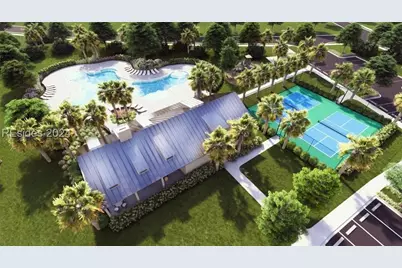 204 Midpoint Blvd, Bluffton, SC 29909 - Photo 1