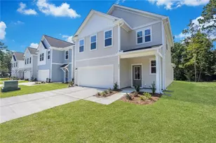 10 Lockwood Dr, Bluffton, SC 29910 - Photo 1