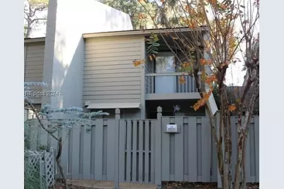 26 Sailmaster Common, Hilton Head Island, SC 29928 - Photo 1