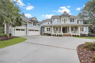 3 Steam Gun Pl, Hilton Head Island, SC 29928 - Photo 1