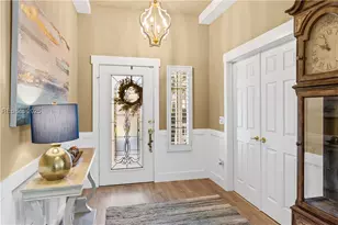 89 Hampton Cir, Bluffton, SC 29909 - Photo 1