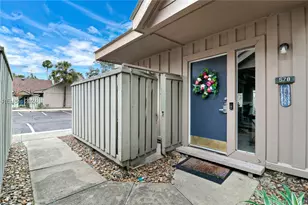 45 Queens Folly Rd, Hilton Head Island, SC 29928 - Photo 1