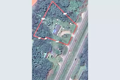 1825 N Okatie Highway, Ridgeland, SC 29936 - Photo 1