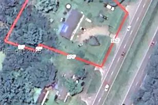 1825 N Okatie Hwy, Ridgeland, SC 29936 - Photo 1