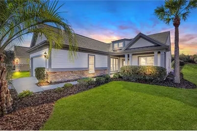 12 Reedy Place, Bluffton, SC 29909 - Photo 1