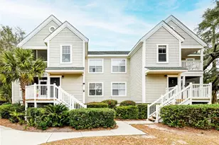 32 Old S Ct, Bluffton, SC 29910 - Photo 1