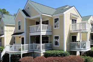 26 Old S Ct, Bluffton, SC 29910 - Photo 1