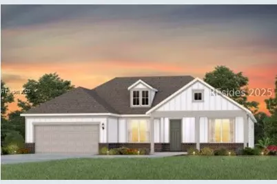 202 Midpoint Blvd, Bluffton, SC 29909 - Photo 1