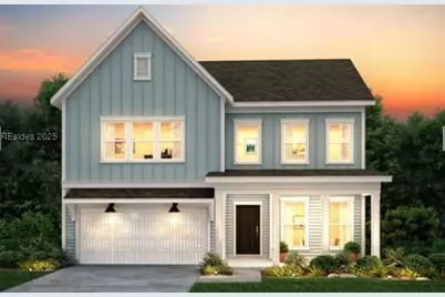 1 Scarlet Sage Drive, Bluffton, SC 29910 - Photo 1