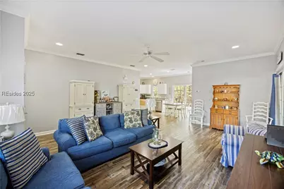18 Hanahan Lane, Hilton Head Island, SC 29926 - Photo 1