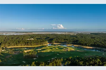 26 Spiderlily Street, Bluffton, SC 29909 - Photo 1