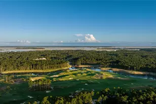 26 Spiderlily St, Bluffton, SC 29909 - Photo 1