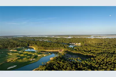 89 Amaranth Road, Bluffton, SC 29909 - Photo 1