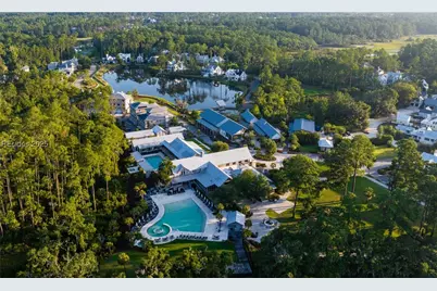 11 Spiderlily Street, Bluffton, SC 29909 - Photo 1