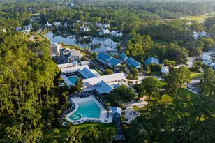 11 Spiderlily St, Bluffton, SC 29909 - Photo 1