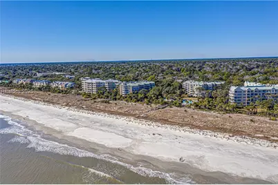 77 Ocean Lane #315, Hilton Head Island, SC 29928 - Photo 1