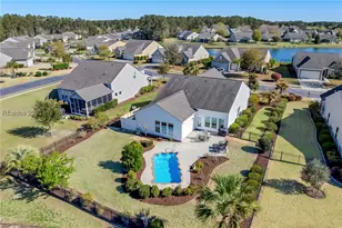 57 Bainbridge Way, Bluffton, SC 29910 - Photo 1