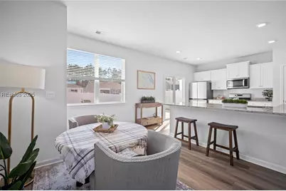 97 Hideaway Street, Ridgeland, SC 29936 - Photo 1